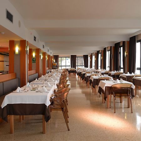 Palladium Hotel Cala Llonga - Adults Only Ngoại thất bức ảnh